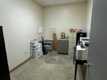 201 Corporate Ct, Senatobia, MS for lease - Interior Photo - Image 3 of 13