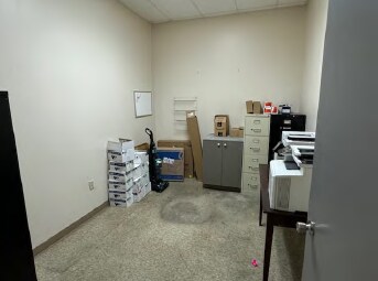 201 Corporate Ct, Senatobia, MS à louer - Photo intérieure - Image 3 de 13