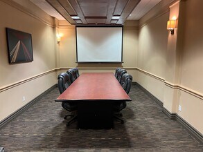 435 Gregoire Dr, Fort McMurray, AB à louer Photo intérieure- Image 2 de 2