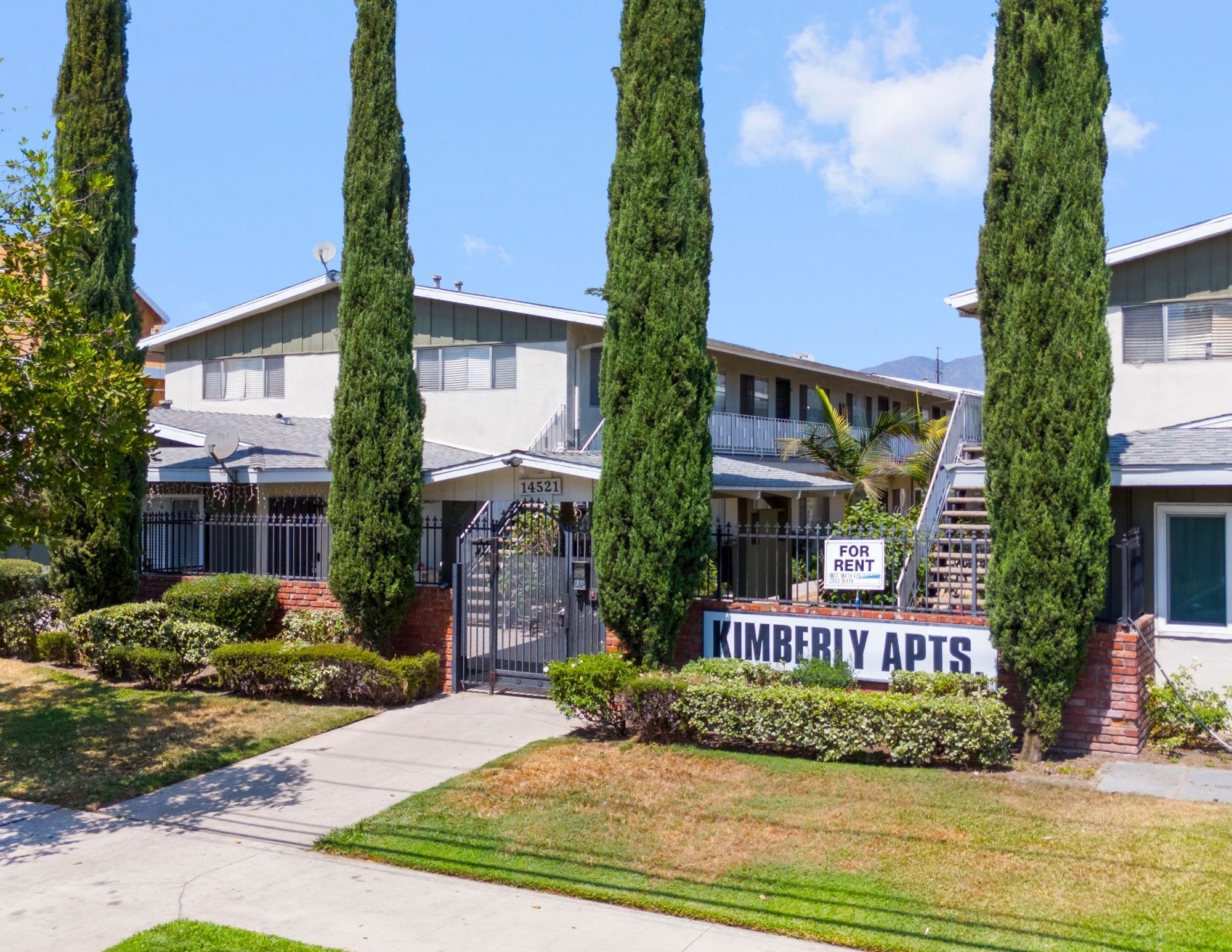 14521 Clark St, Baldwin Park, CA for sale Building Photo- Image 1 of 41