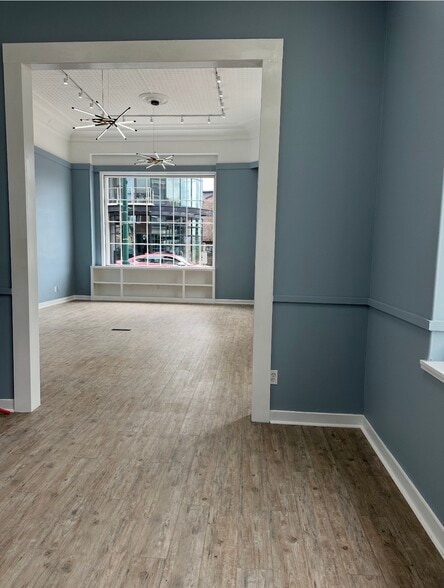 101 State St, Schenectady, NY for lease - Building Photo - Image 3 of 9