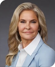 Angela Oliveri