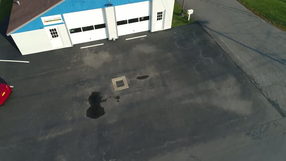 52 Henry St, Hilton, NY à vendre - Vidéo sur l’inscription commerciale - Image 2 de 18