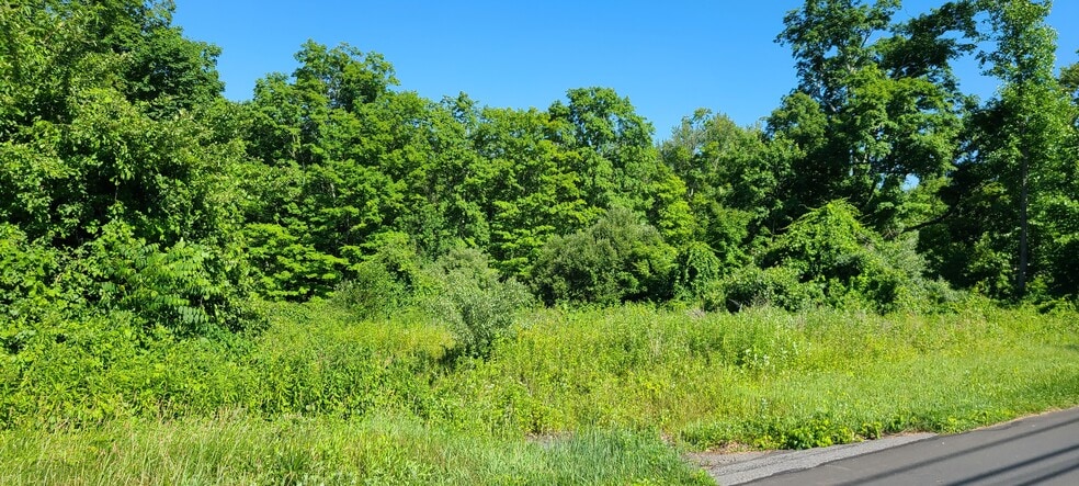 81 Pocono Rd, Brookfield, CT for sale - Other - Image 3 of 3