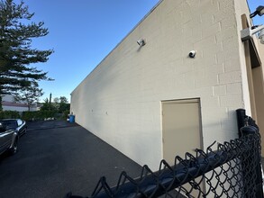 701 N Stiles St, Linden, NJ for lease Building Photo- Image 2 of 8