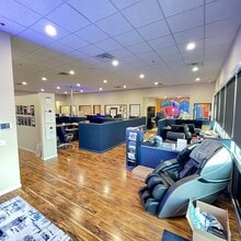 1320 Arrow Point Dr, Cedar Park, TX à louer Photo intérieure- Image 1 de 20