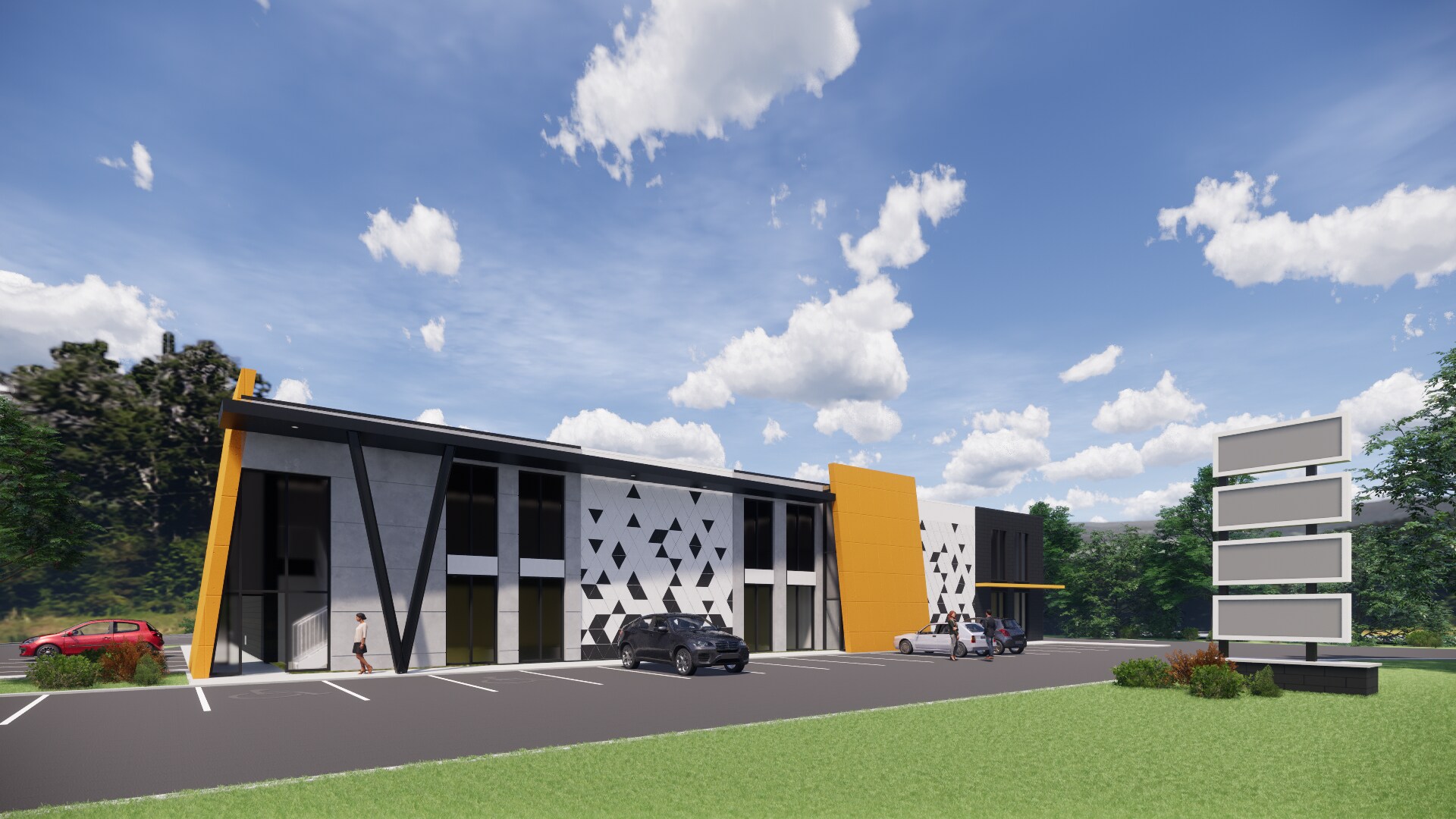 57 Rte 105, Chelsea, QC à vendre Photo principale- Image 1 de 1