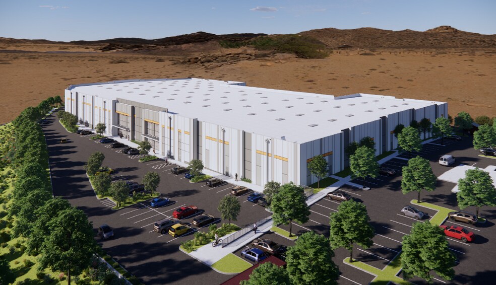 865 Embedded Way, San Jose, CA for sale - Building Photo - Image 2 of 7