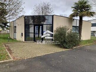 Plus de détails pour Commerce de détail à vendre