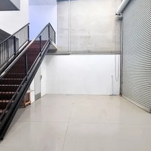 300 Lavarack Ave, Pinkenba for lease Interior Photo- Image 2 of 6