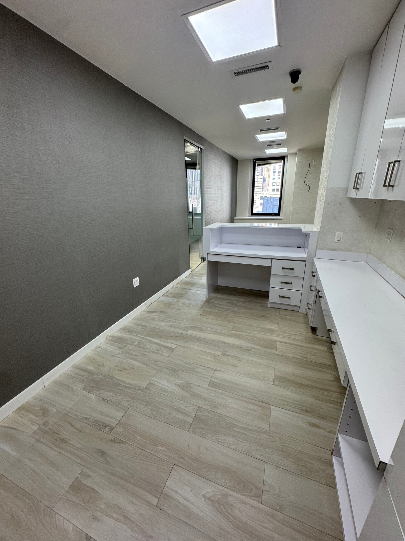 369 Lexington Ave, New York, NY à louer Photo intérieure- Image 1 de 5