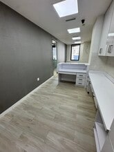 369 Lexington Ave, New York, NY à louer Photo intérieure- Image 1 de 5