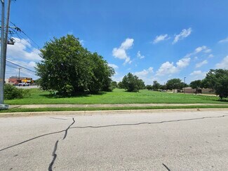 Plus de détails pour 100 Rex Kerwin Ct, Pflugerville, TX - Terrain à vendre