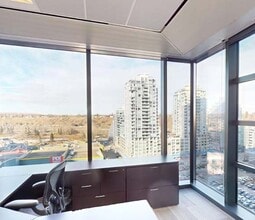 215 2nd St SW, Calgary, AB for lease Interior Photo- Image 2 of 4