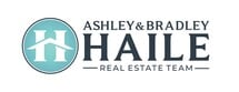 Ashley & Bradley Haile Real Estate Team - KW BW
