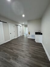 6110 McFarland Station Dr, Alpharetta, GA à louer Photo intérieure- Image 2 de 3