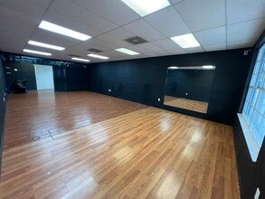 3129-3207 S Florida Ave, Lakeland, FL for lease Interior Photo- Image 1 of 4