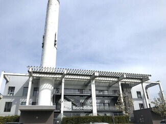 More details for 555 Chemin Du Bois, Rillieux-la-Pape - Office for Lease