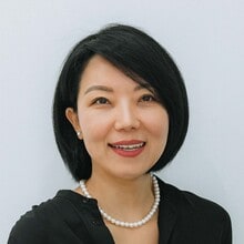 Jay Kwak