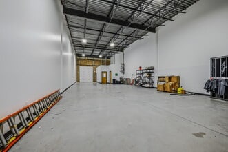 410 Diamond State Blvd, Middletown, DE for lease Interior Photo- Image 2 of 9
