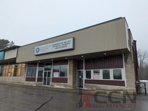 1940 William Penn Ave, Johnstown, PA à louer Photo du bâtiment- Image 1 de 5