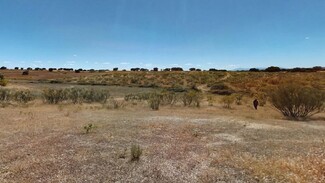 Plus de détails pour Suelo Polígono 11 Parcela 1. Fuente Tío Periquito, Villanueva de Perales - Terrain à vendre