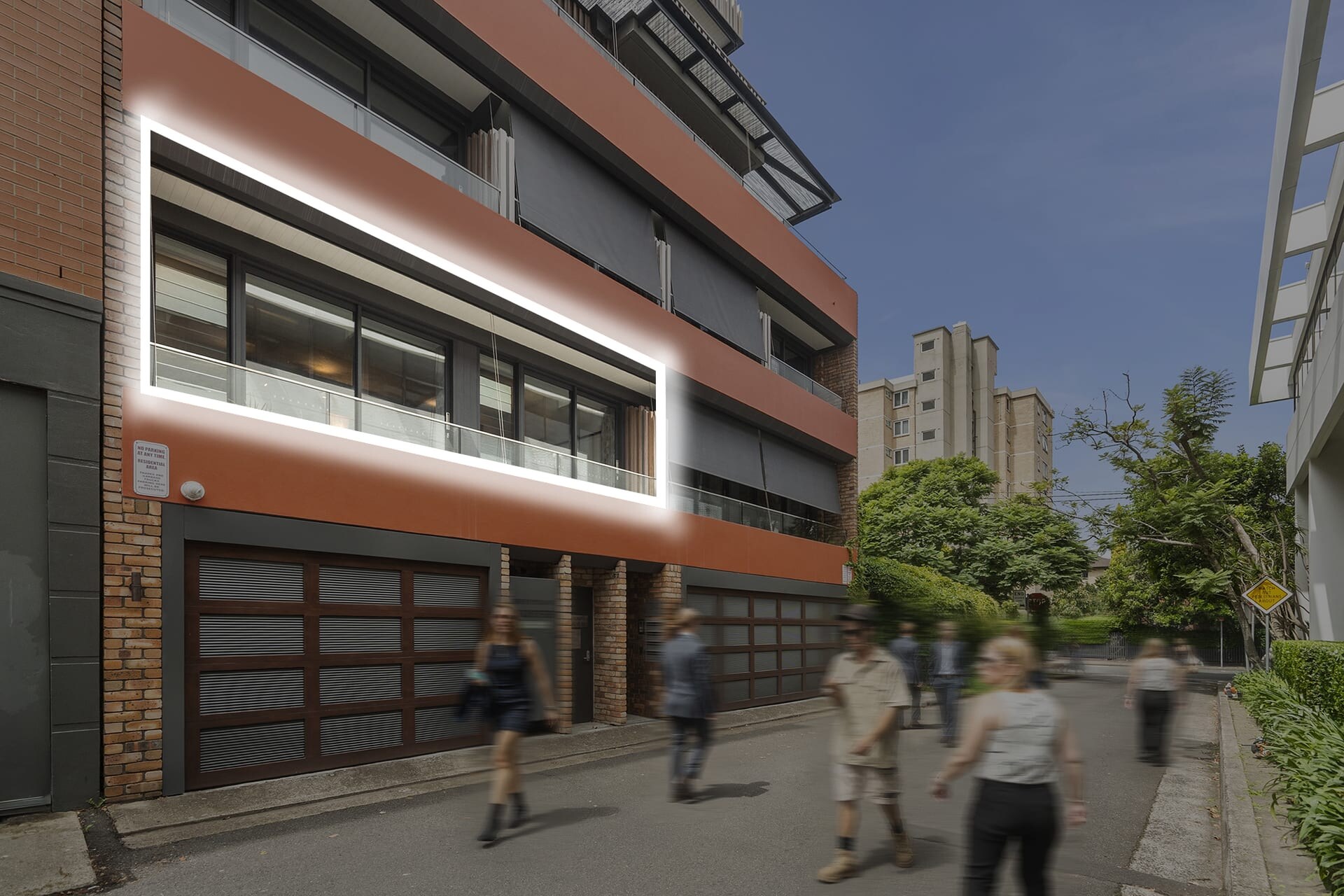 34 May Lane, Neutral Bay for lease Building Photo- Image 1 of 4