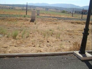 More details for Land for Sale