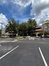 4106 W Lake Mary Blvd, Lake Mary, FL for lease Interior Photo- Image 1 of 15