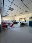 Espacio nave
