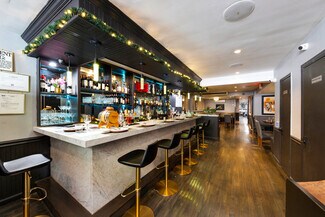 More details for 132 E 61st St, New York, NY - Retail for Lease