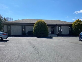 More details for 675 Line Rd, Aberdeen, NJ - Medical for Lease