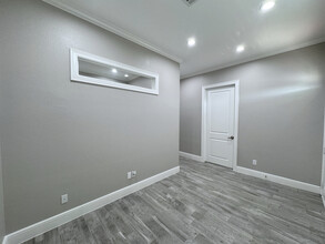 17134 N Eldridge Pkwy, Tomball, TX for lease Interior Photo- Image 1 of 11