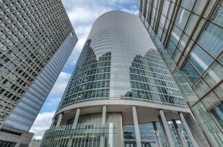 More details for 1 Place Des Reflets, Courbevoie - Office for Lease