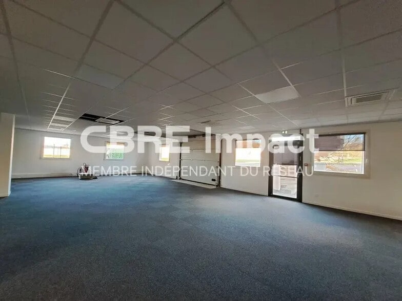 19 Rue Louis De Broglie, Dijon à vendre - Photo intérieure - Image 2 de 28