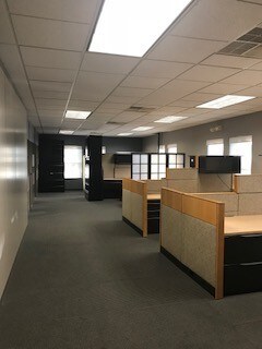 10 Jefferson Plz, Princeton, NJ 08540 - Unité 2nd floor -  - Photo intérieure - Image 1 of 3