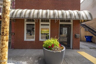 More details for 2372 Cedar St, McKenzie, TN - Retail for Sale