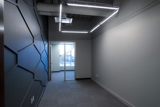 2901 W Bluegrass Blvd, Lehi, UT à louer Photo intérieure- Image 1 de 5