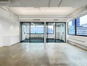 55 Prospect St, Brooklyn, NY for lease Interior Photo- Image 2 of 6