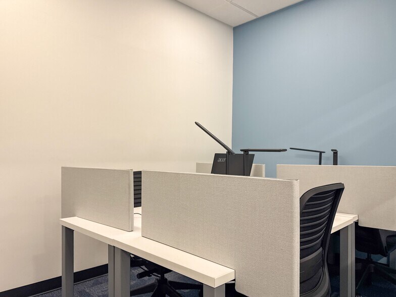 10334 State Route 59 St, Naperville, IL à louer - Photo intérieure - Image 2 de 11