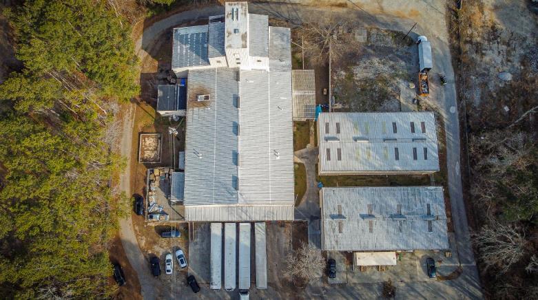 650 Fairburn Rd SW, Atlanta, GA for sale - Building Photo - Image 2 of 3