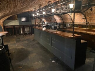 More details for 2 Suffolk Ln, London - Retail for Lease