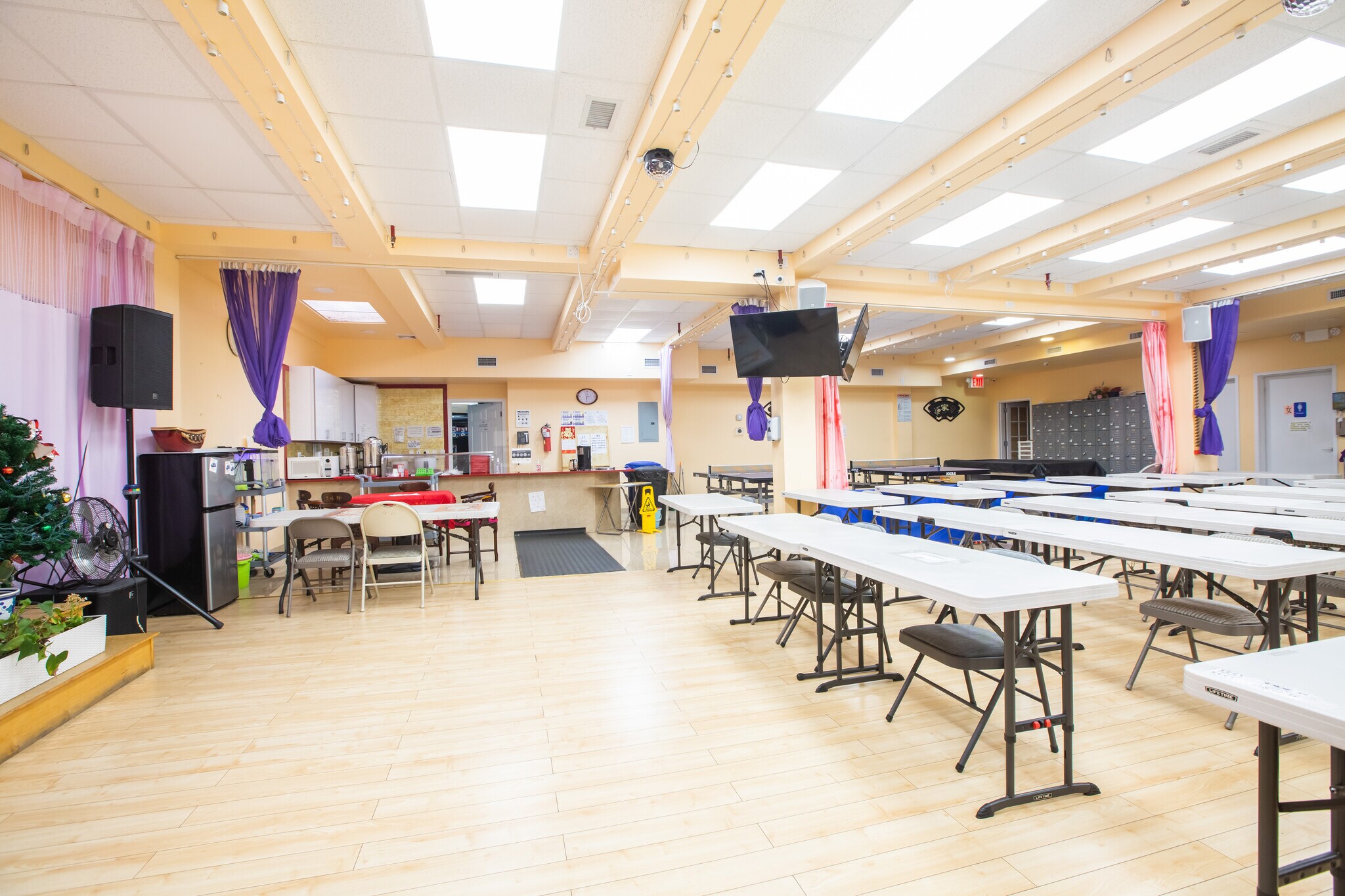 13208 Pople Ave, Flushing, NY for lease Other- Image 1 of 29