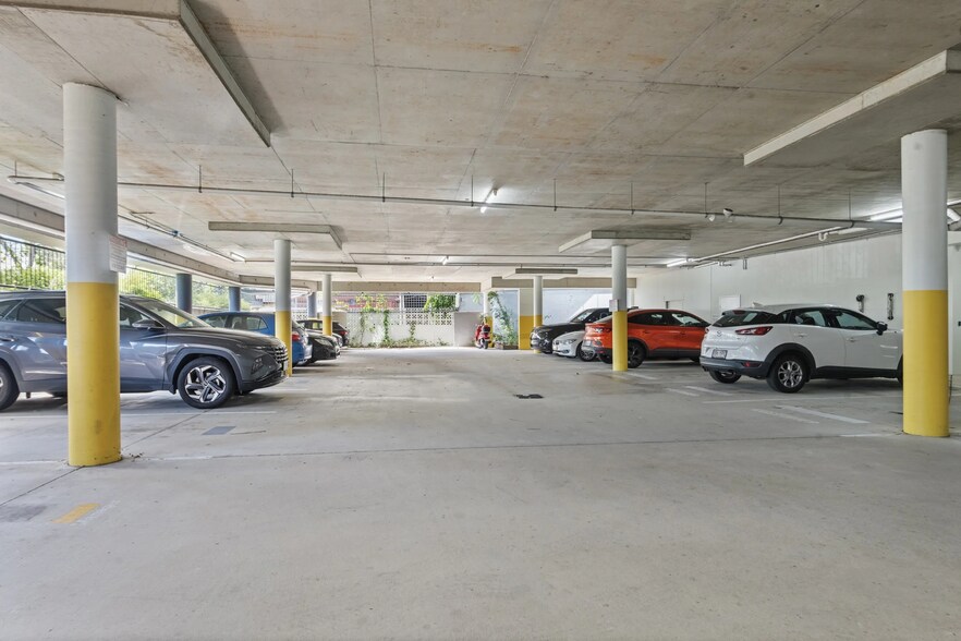 1 Abbotsford Road, Bowen Hills à louer - Autre - Image 3 de 3
