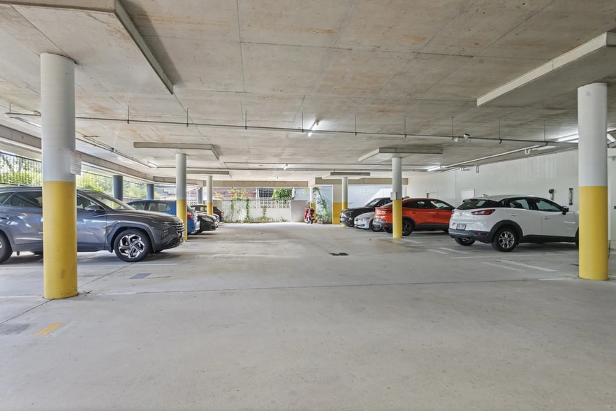 1 Abbotsford Road, Bowen Hills for lease - Other - Image 3 of 3