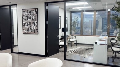 3030 N Central Ave, Phoenix, AZ for lease - Commercial Listing Video 