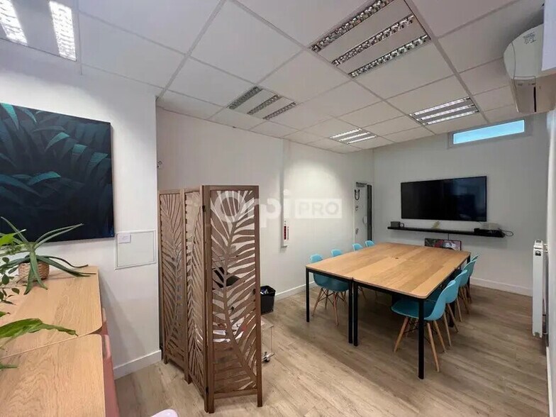 1 Rue De L'île Des Pêcheurs, Strasbourg for sale - Interior Photo - Image 3 of 6