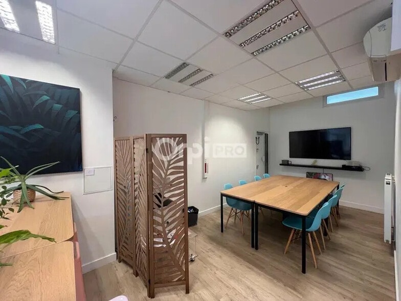 1 Rue De L'île Des Pêcheurs, Strasbourg à vendre - Photo intérieure - Image 3 de 6