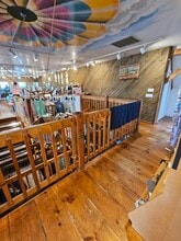312 Daniel Webster Hwy, Meredith, NH for lease Interior Photo- Image 2 of 12