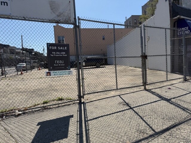 More details for 7901 7th Ave, Brooklyn, NY - Land for Sale